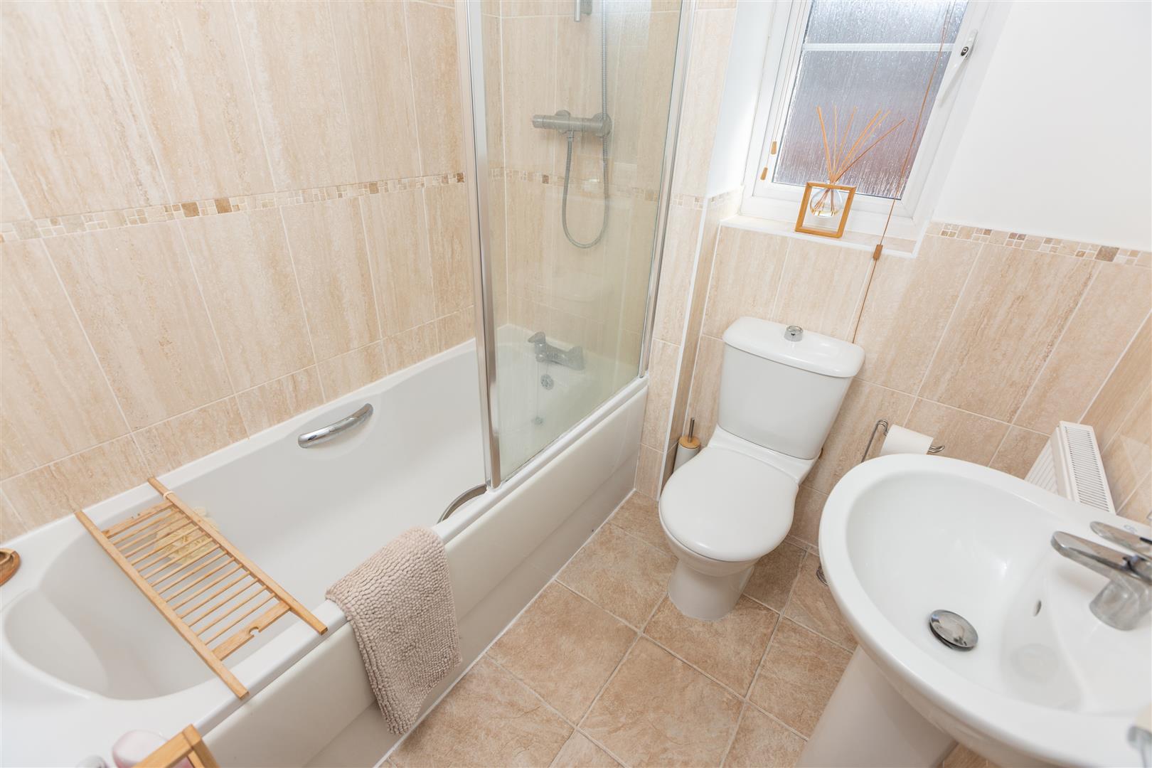 Marcroft Road, Port Tennant, Swansea, SA1 8NH